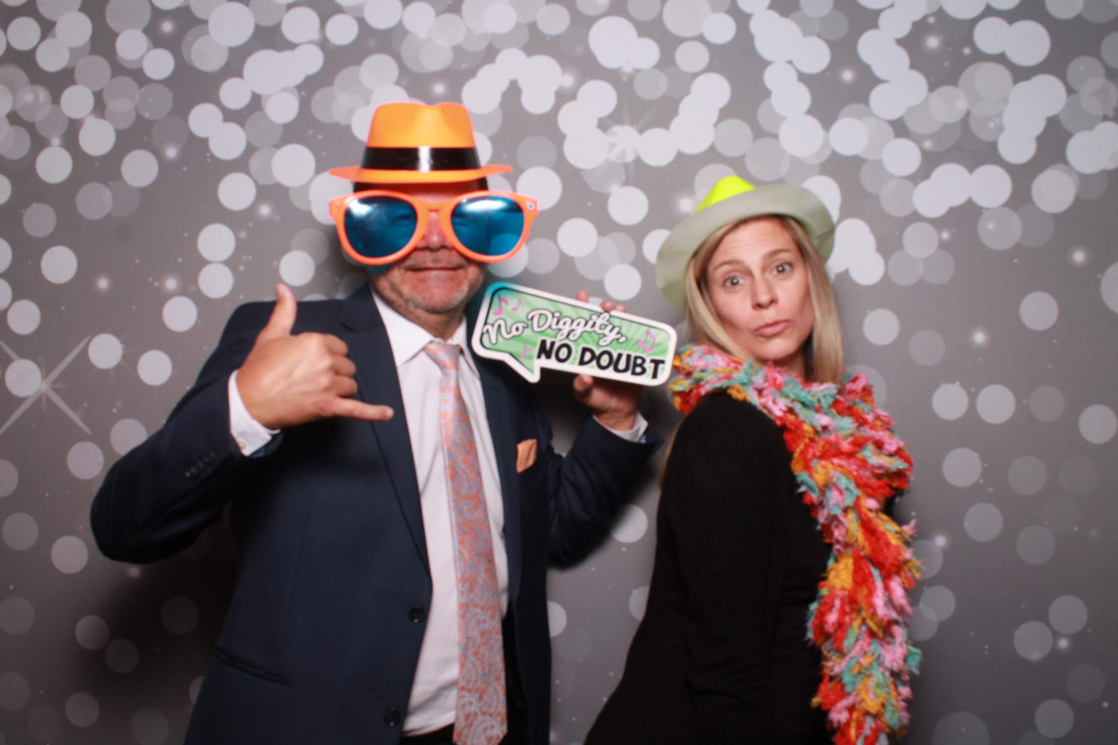 Lindsey Adams Reception at The Madison | View more photos from the event at gallery.photoboothcincy.com/u/PhotoBoothCincy/Lindsey-Adams-Reception-at-The-Madison
